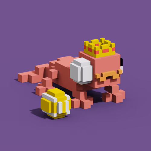 Item #56252324600747266163619142925671027478176081584124079557656893532128566837249 Media