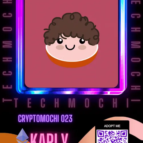 9472429720909862352979556564111905212518371316213393881752669566103967498241