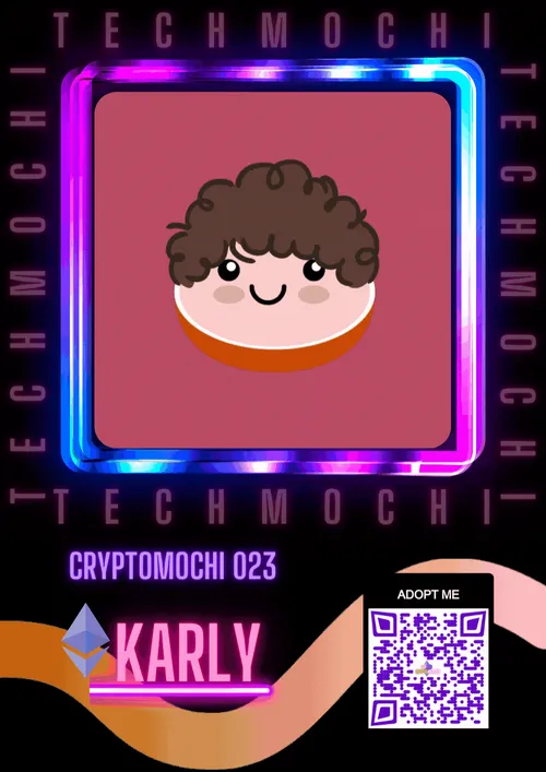 Item #9472429720909862352979556564111905212518371316213393881752669566103967498241 Media