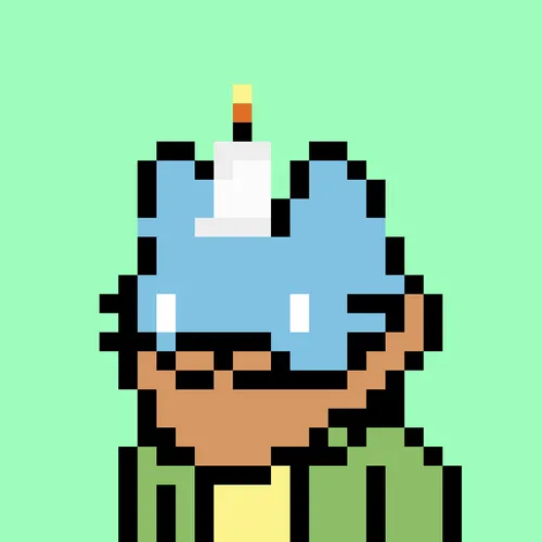 24px