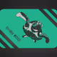 62828198181573073228800924783823418595706212462794534608527855385947710423041