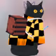 82695799108276642583323751934613913274690371258081772662869305405751387226113