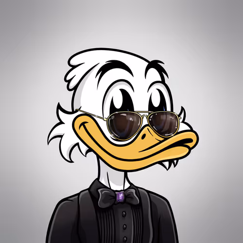 Item #79683599716920002576738994643699393115585091907930910567833980879444371308545 Media