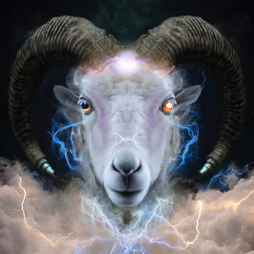 34744991760716413383521515781299438245444115965854129973798213312126648320001