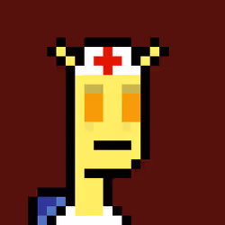 2575329874976424478108935496167066341086407278947934031633746042150203686913