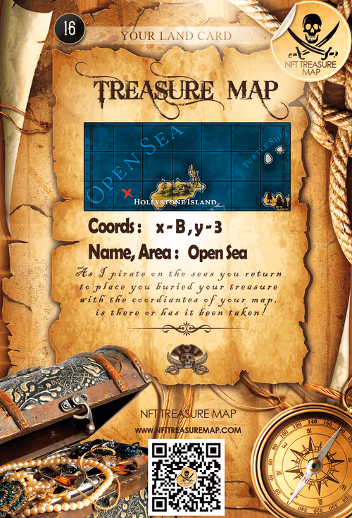 Item #30083456983431577643541802904962886047184168563001995028007748875040325632001 Media