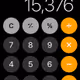 100648261440349011859204146688618803695257098109627600356729388693852786786305