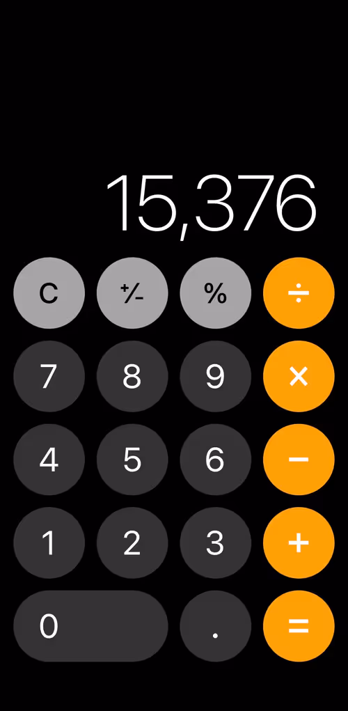 Item #100648261440349011859204146688618803695257098109627600356729388693852786786305 Media