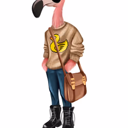 36674137508610467679176977226381239477898194012392128913941881434147871784961