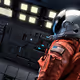 Lonesome Astronaut Collection