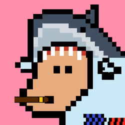 85122147178286775882516028388323701515228575826095020301917028722127665102849