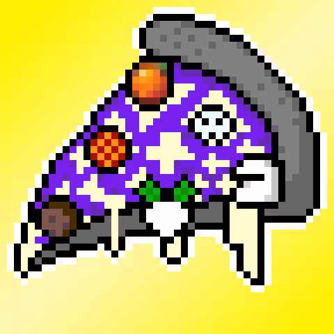 Item #88097056263852121954400259776593119843336682698633119763795527061286800064513 Media