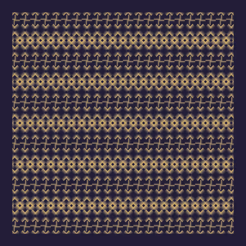 Item #74634464318934351471380183152030739259398187398099891319635309443618229452801 Media