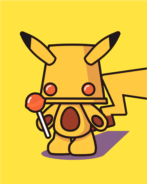 Item #100804222677684027501783485147655276550424055909507577586292733963056529276929 Media