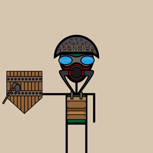 Item #59758241192277599769052020466896175831851633133450737214095323116382082564097 Media