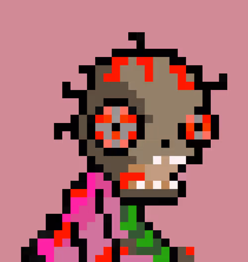 Item #18959682823616548655805744810854983051547562365032589558157823439159060070401 Media