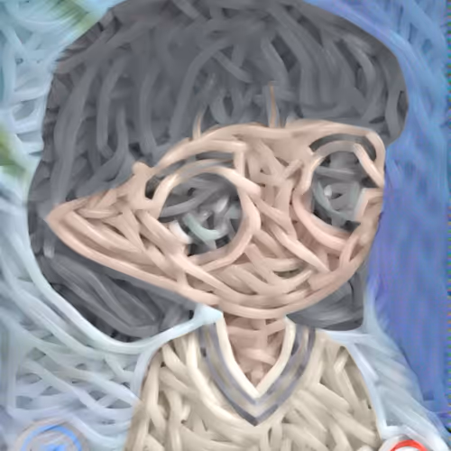 99314373868894755295634688382710555933973893219441797896515605299543966482433