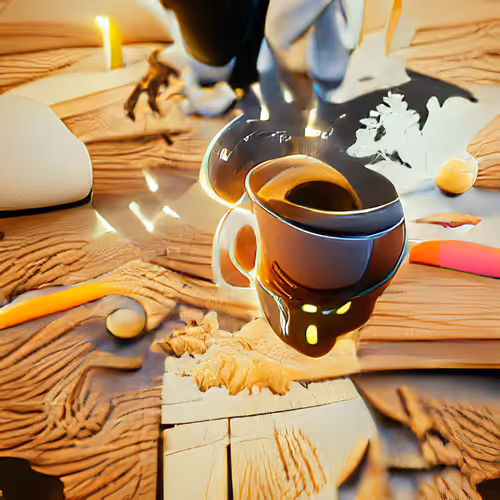 Item #85087464047975143226799320998644232458725810046928090677272533320835086155777 Media