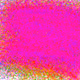 106437445706459738596763960879022521799706721225950230383280463695153345855489