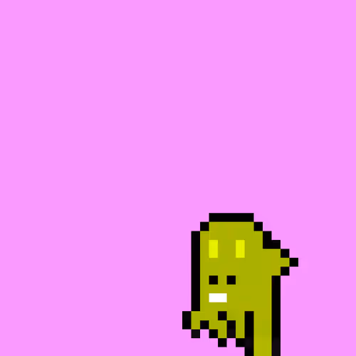 Item #95175010819411268999901096666104841886456166078654765673951774378757793513473 Media