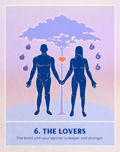 Item #13313397568993991824775749172304771200888301861888359589056716674690134835201 Media