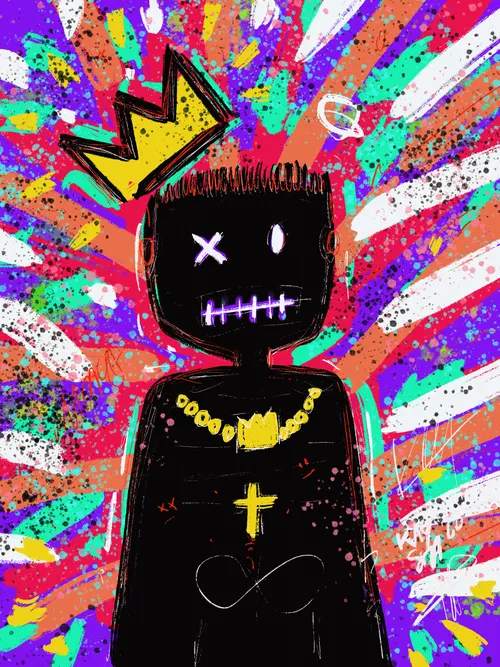 Item #72326784148707900394754700751421072437495720794402365753101532888814883700737 Media