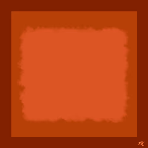 Item #114103689179778893187478362024719176367505066820212740780753615905043939065857 Media