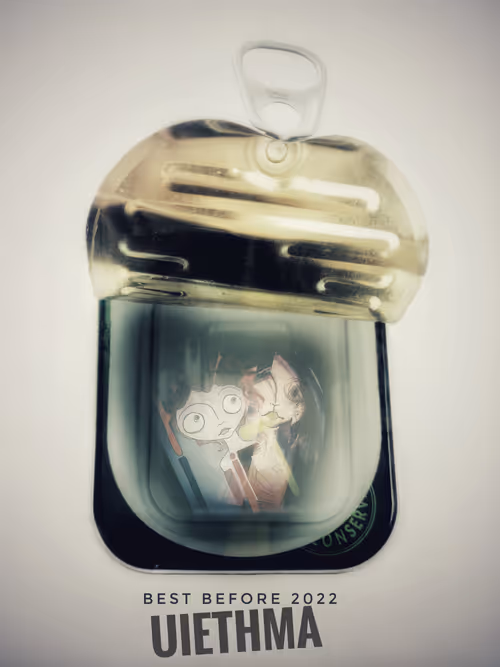 Item #38193275101385665816909669131223353516209156261420999883229564819764123009025 Media