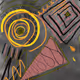 55510934784630489245353926378465876890518802898684659262477383504044123750401