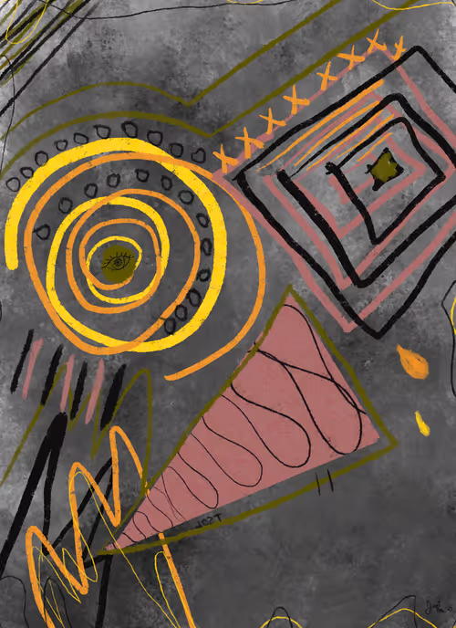 Item #55510934784630489245353926378465876890518802898684659262477383504044123750401 Media