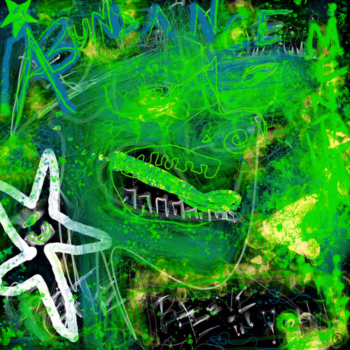 Item #73153772882220704901458442105216665757758623904120927081762703940559512272897 Media