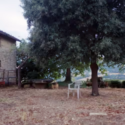 Route_In_006_06/09