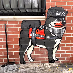 39065281657786333209030148189603636702329879012588570810227887211058556829697