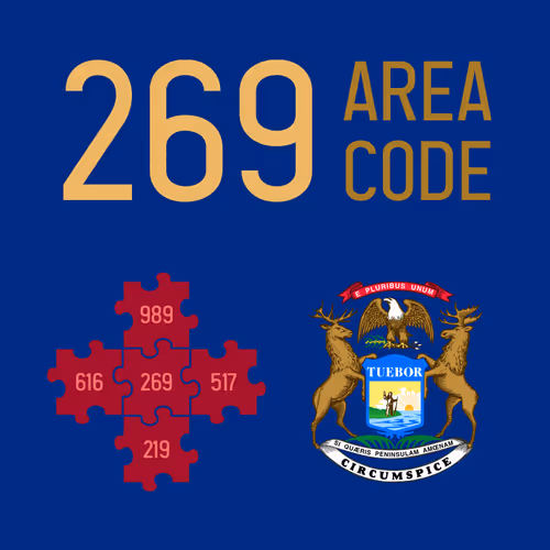 Item #65286274222170823665665085285766349594374965969038441179602071713492733263881 Media