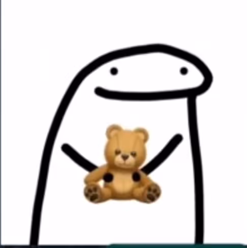 Item #54693201635362067612100039014829249328481289845831898867494936241155793223681 Media