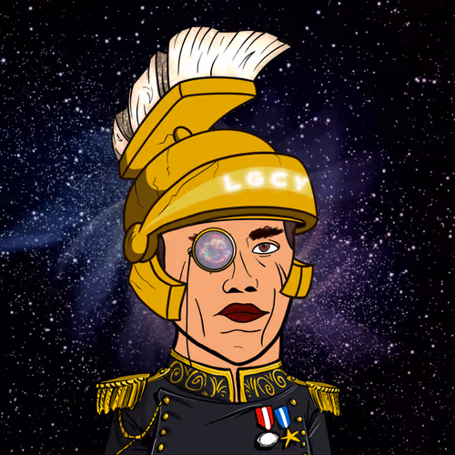 Item #93783069552054032757165628718978998454197937788882182481198573159496424620033 Media