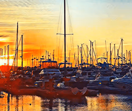 Item #82527419430776432677609198489525539692500095051269265648102109219934263312385 Media