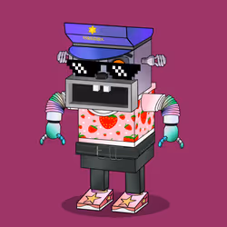 7948986454524070020768945236896966363085064345480333639509846381613344096257