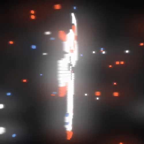 82868680037823055869266996961420163677541718005047714237257330202673342840833