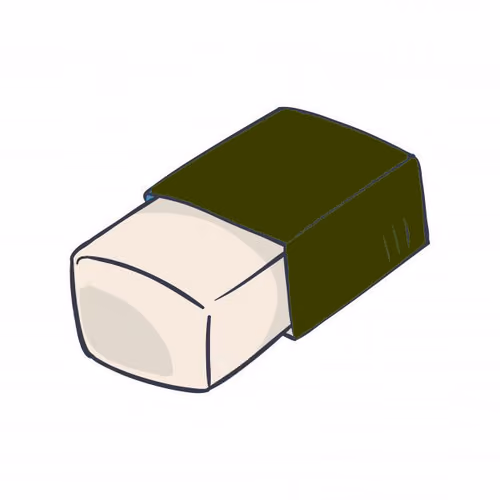 Item #47306613254408749811777854651878136341049166295654970522170629640016961208321 Media