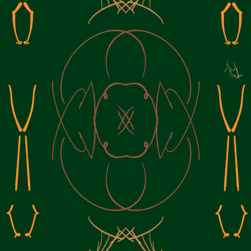 Item #106020756710493236176426712019448305986891832687286306745002485402345079308289 Media