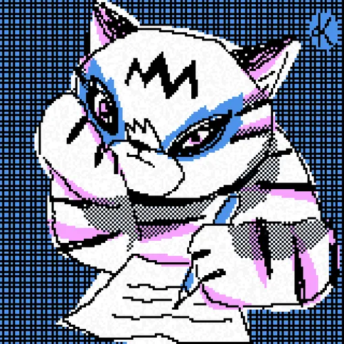 Item #49730854970137350253178123762386713768438292447745622750911549449681577705473 Media