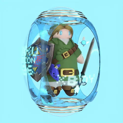 76063637731172116616850148985454151746328572444154688438143543426712925634561