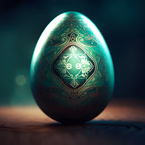 43534894086173957734523601056749558226762853598086716123900996597467486093313