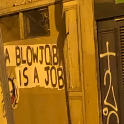 job
