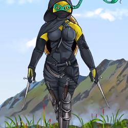 #69 Venus