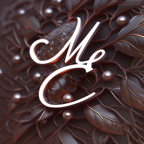 Item #18822452743321763291088547397327745702586761598258966547903592153974533259364 Media