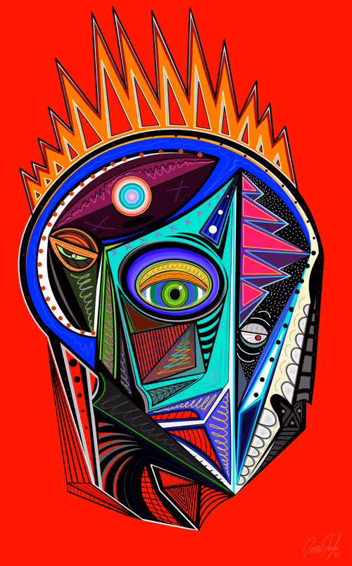 Item #115348541900468468574591576603098188384293965025746916848241064054023763525633 Media