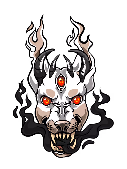 Item #12077488288904854433008529182189824460378561523527923961533097556282083115009 Media