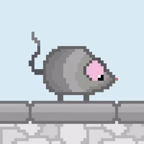 Untitled Collection #426763599 - old